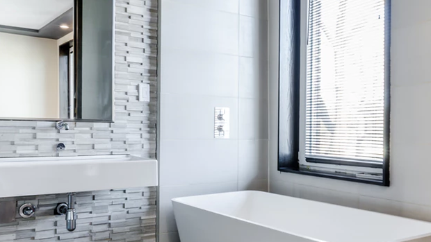 Heating Options for the Bathroom