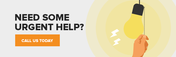 Need Some Urgent Help 1