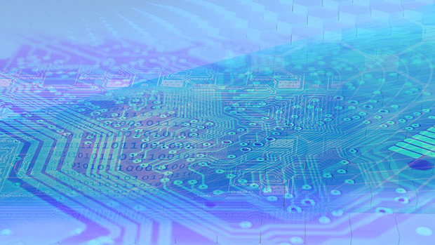 Internet of Things (IoT)