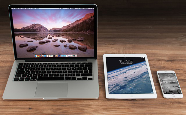 Costs For Devices On Standby Power