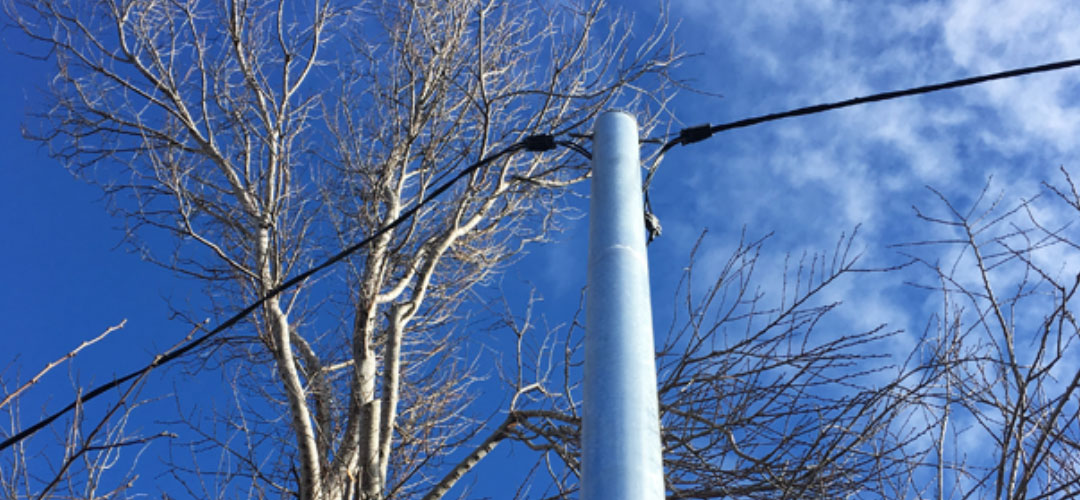 Installation-and-Maintenance-of-Private-Power-Poles-feat