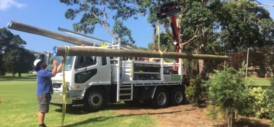 Golf-Course-Safety-Netting-–-Balgowlah