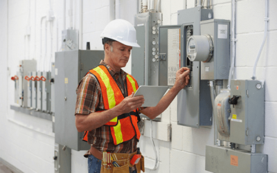 Understanding Circuit Breakers, Safety Switches and Fuses
