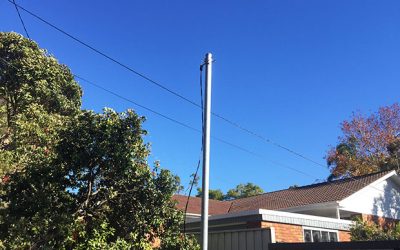 Understanding When You Need an Electrician and When You Don’t