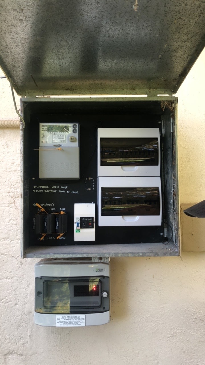 switchboard-upgrade-belrose